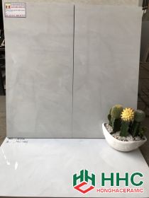 gạch 30x60 bóng kiếng ốp lát giá rẻ